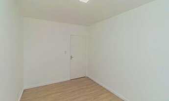 Imagem 7: Apartamento em Cristal