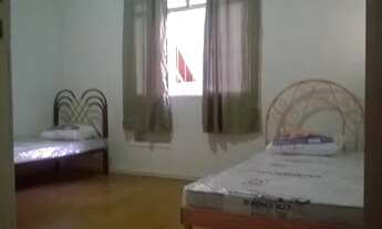 Imagem 2: Quartos para moças em volta redonda