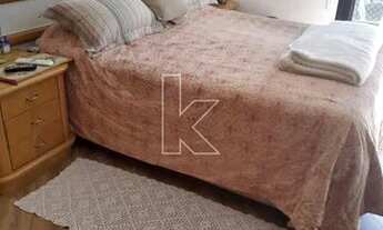 Imagem 6: APT 176m² 2 Súites 3 Vagas - Venda