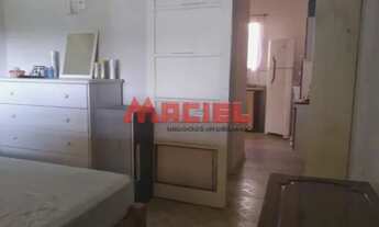 Imagem 5: Rural Chacara em Jacareí