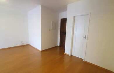 Imagem: Apartamento Venda Itaim Bibi 84 m² 2 Dormitórios