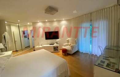 Imagem 7: Linda casa em Serra Da Cantareira