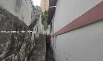 Imagem 6: Casa para Locação em Salvador, Pituba, 5 dormitórios, 2 suítes, 5 banheiros, 4 vagas