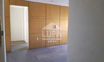 Imagem 5: Sala Comercial com 178 metros á venda no Centro