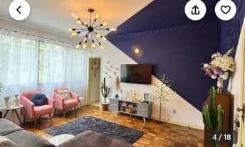 Imagem 5: Alugo quarto Beiramar