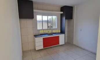 Imagem 6: Casa assobradada à venda em condomínio em Suzano-SP