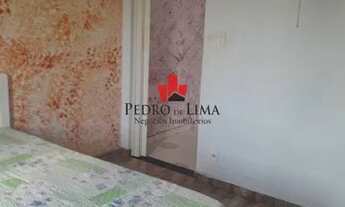 Imagem 5: Casa Térrea de 90 m², 2 dormitórios e 2 vagas na Vila Formosa