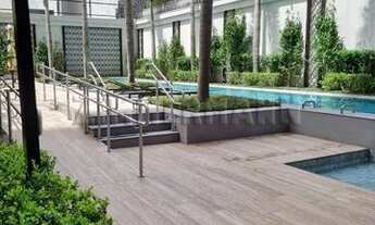 Imagem 3: APARTAMENTO EM PERDIZES DE 3 SUÍTES