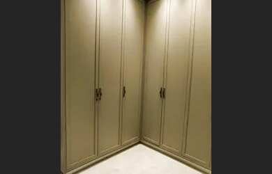 Imagem 7: Casa de condomínio térrea para venda com 520 metros com 4 quartos