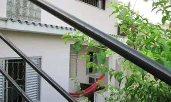 Imagem: Casa Confortável na Posse