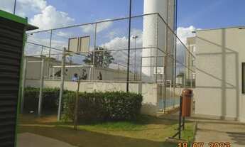 Imagem 6: Apartamento Padrão em Sertãozinho