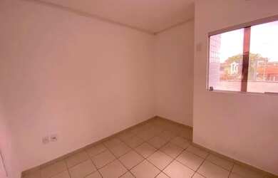 Imagem 6: Apartamento 2 dormitórios para alugar Maurício de Nassau Caruaru/PE