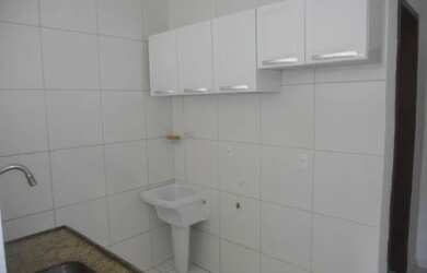 Imagem 4: Conjugado em bonsucesso