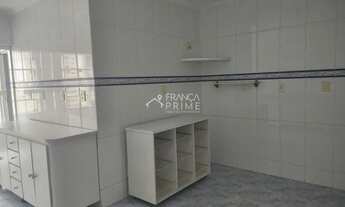 Imagem 6: Apartamento 3 dormitórios na Perdizes