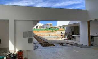 Imagem 3: Casa com 4 dormitórios à venda, 402 m² por R$ 7.000.000,00 - Itu Novo Centro - Itu/SP