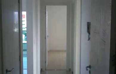 Imagem 6: Apartamento Padrão, próximo Havan 2 dormitórios