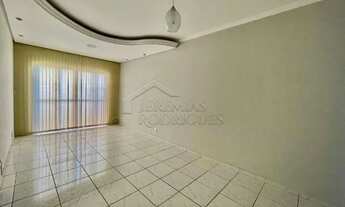 Imagem 3: Taubaté - Apartamento Padrão - Jardim Santa Clara