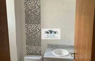 Imagem 5: Apartamento com 1 dormitório à venda, 36 m² por R$ 179.000,00 - Artur Alvim - São Paulo/SP