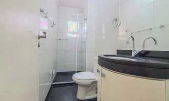 Imagem 7: Cobertura com 4 dorm - Parque Campolim - Sorocaba/SP