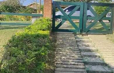 Imagem 4: Casa em condomínio para venda em Itatiba - Clube de Campo Fazenda - CA3156