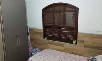 Imagem 4: Vendo casa 2 quartos 80² com vaga em Itaipuaçu/Maricá-Rio de Janeiiro