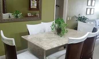 Imagem 4: Pronto pra morar!