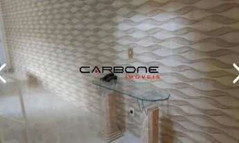 Imagem 2: Imóvel a Venda Casa com 3 dormitórios