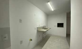 Imagem 7: Apartamento para Venda - 60.81m², 2 dormitórios, sendo 1 suites, 1 vaga - São Sebastião