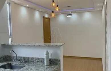 Imagem 4: Araçatuba - Apartamento - Umuarama