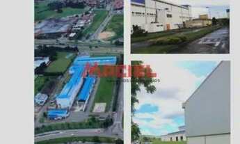 Imagem 2: Comercial Prédio em Cacapava