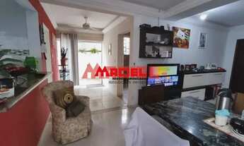 Imagem 5: Casa Padrão em São José dos Campos