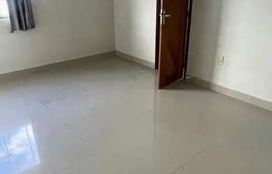 Imagem 5: Apartamento bairro união