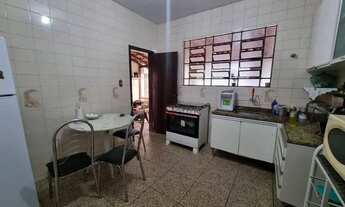 Imagem 7: Casa no Centro de Mateus Leme/MG | 3 Quartos