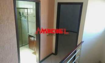 Imagem 7: Casa Padrão em Jacarei