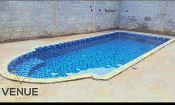 Imagem 6: Casa à venda, 60 m² por R$ 328.150,00 - Vila Pedra Vermelha - Mairiporã/SP