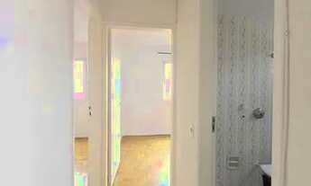 Imagem 4: Apartamento para aluguel tem 65 metros quadrados com 2 quartos