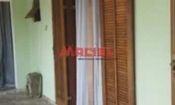 Imagem 3: Casa Padrão em Sao Jose dos Campos