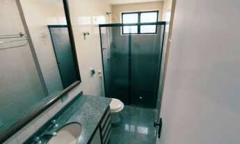 Imagem 5: Apartamento com 4 dormitórios à venda, 176 m² por R$ 750.000 - Centro - Londrina/PR