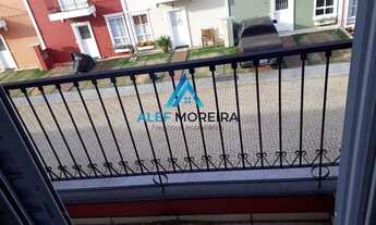 Imagem 3: Valinhos - Casa de Condomínio - Parque Nova Suíça