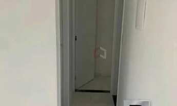 Imagem 7: Apartamento com 2 quartos e 1 banheiro - 42m2 por R$220.000