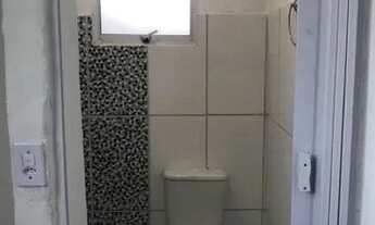 Imagem 3: Aluga casa no Parque Anchieta