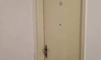 Imagem 2: Apartamento para locação - Vila Palmares - Santo André