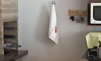 Imagem 5: Imóvel Casa com 2 dormitórios