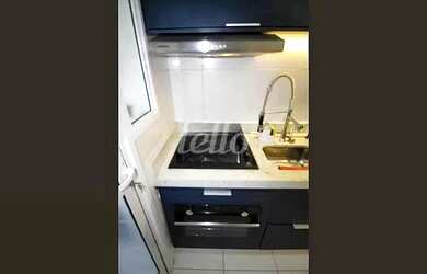 Imagem 5: São Paulo - Apartamento Padrão - Vila Prudente