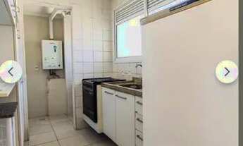 Imagem 7: APARTAMENTO RESIDENCIAL em SÃO PAULO - SP, PARAISÓPOLIS