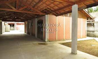 Imagem 5: Imóvel residencial p/ locação!