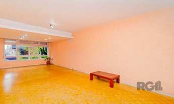 Imagem 2: Apartamento de 3 dormitórios, bairro Bom Fim