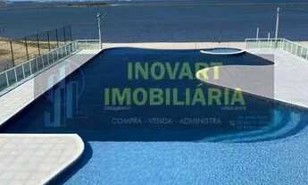 Imagem 2: !COD 937 Excelente terreno no condomínio Viverde 1