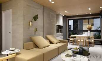 Imagem 5: VENDA Apartamento com 3 dormitórios