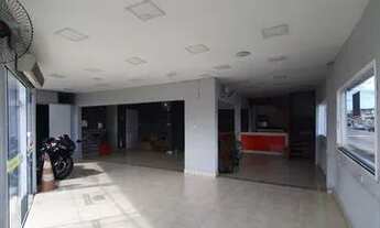 Imagem 6: Ponto Comercial ideal para seu negocio